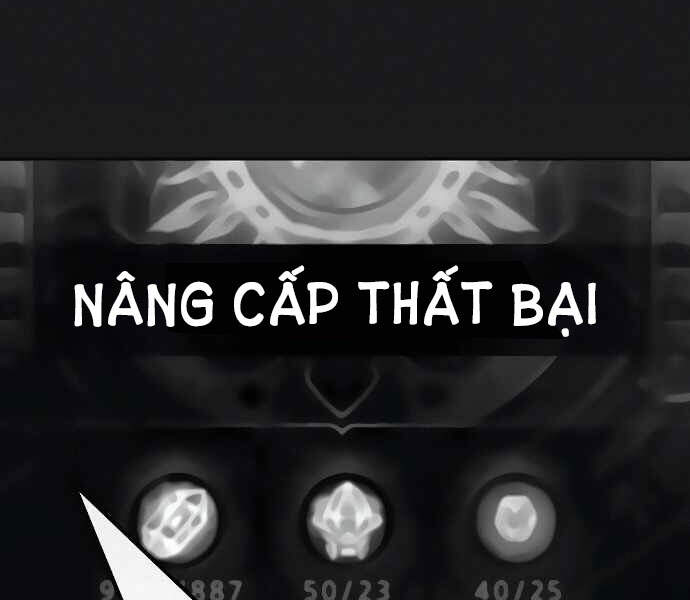 Nhiệm Vụ Đời Thật Chapter 8 - Trang 2