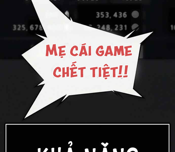 Nhiệm Vụ Đời Thật Chapter 8 - Trang 2