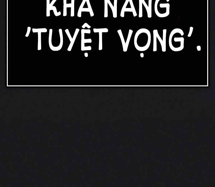 Nhiệm Vụ Đời Thật Chapter 8 - Trang 2