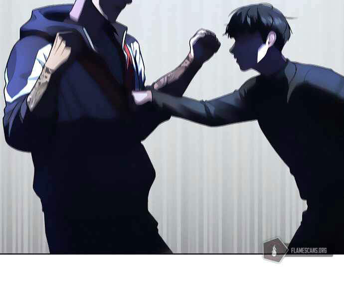 Nhiệm Vụ Đời Thật Chapter 8 - Trang 2