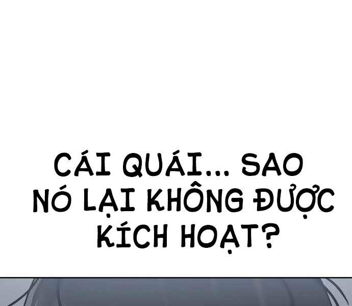 Nhiệm Vụ Đời Thật Chapter 8 - Trang 2