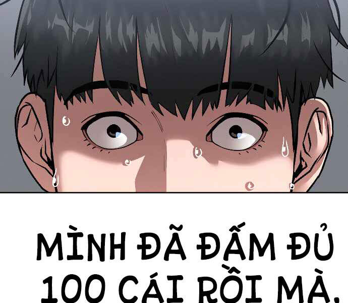 Nhiệm Vụ Đời Thật Chapter 8 - Trang 2