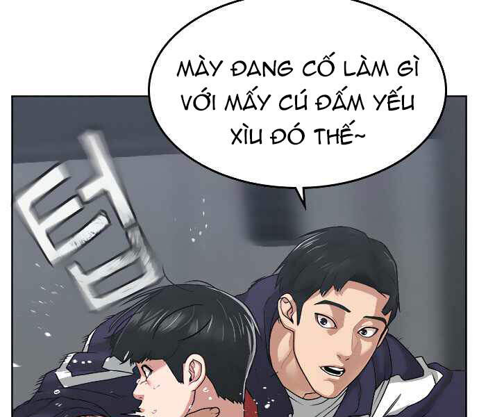Nhiệm Vụ Đời Thật Chapter 8 - Trang 2