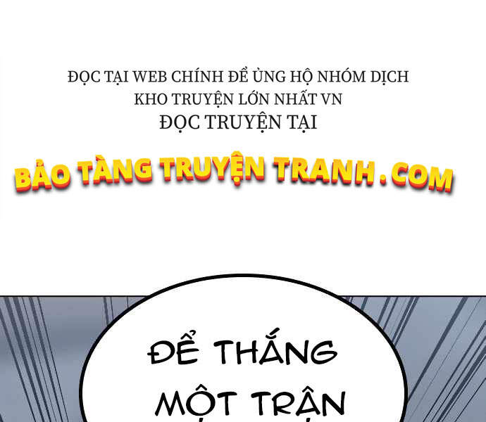 Nhiệm Vụ Đời Thật Chapter 8 - Trang 2