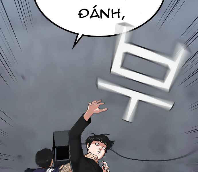 Nhiệm Vụ Đời Thật Chapter 8 - Trang 2