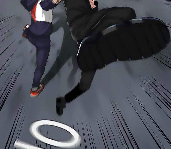 Nhiệm Vụ Đời Thật Chapter 8 - Trang 2