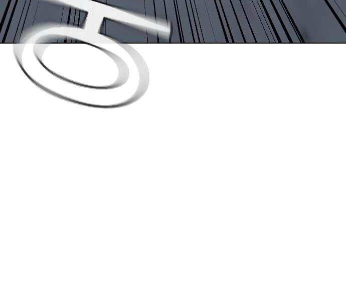 Nhiệm Vụ Đời Thật Chapter 8 - Trang 2