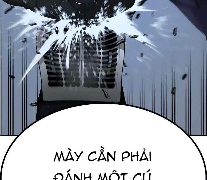 Nhiệm Vụ Đời Thật Chapter 8 - Trang 2