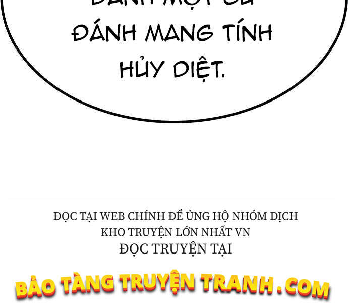 Nhiệm Vụ Đời Thật Chapter 8 - Trang 2