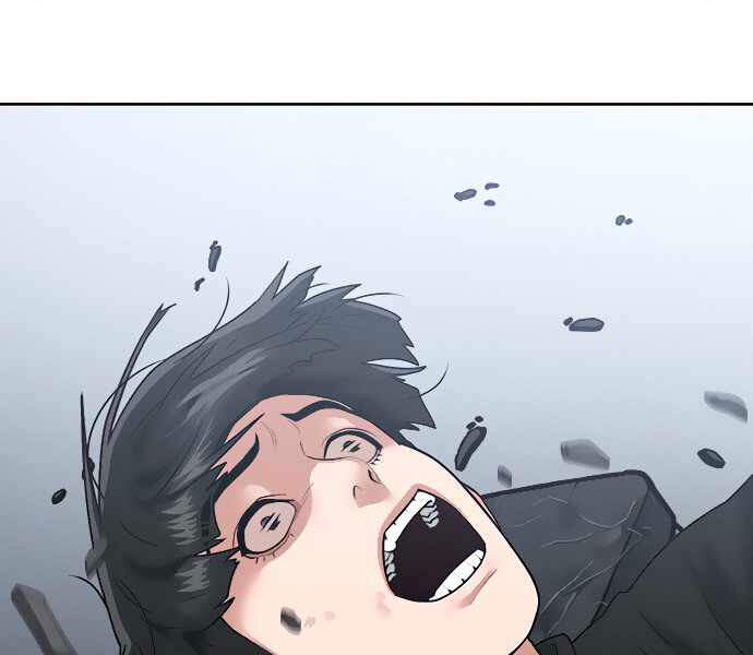 Nhiệm Vụ Đời Thật Chapter 8 - Trang 2