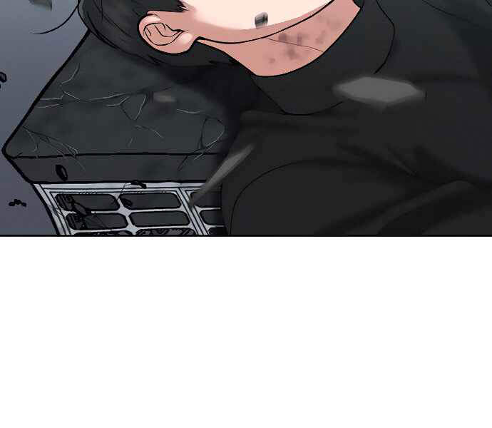 Nhiệm Vụ Đời Thật Chapter 8 - Trang 2