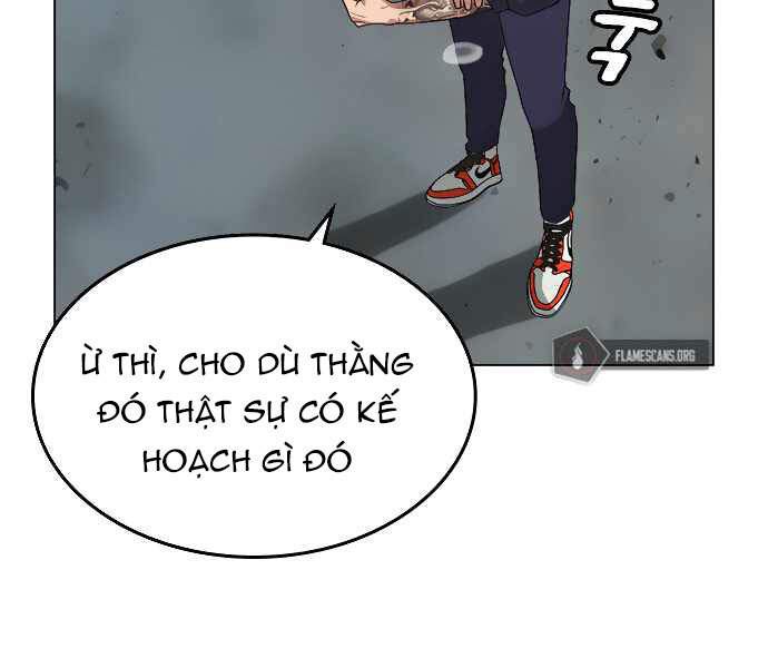Nhiệm Vụ Đời Thật Chapter 8 - Trang 2