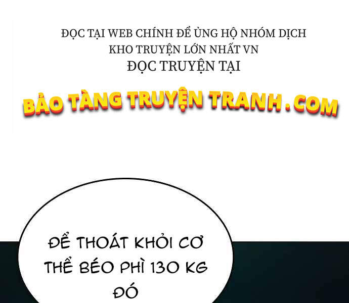 Nhiệm Vụ Đời Thật Chapter 8 - Trang 2