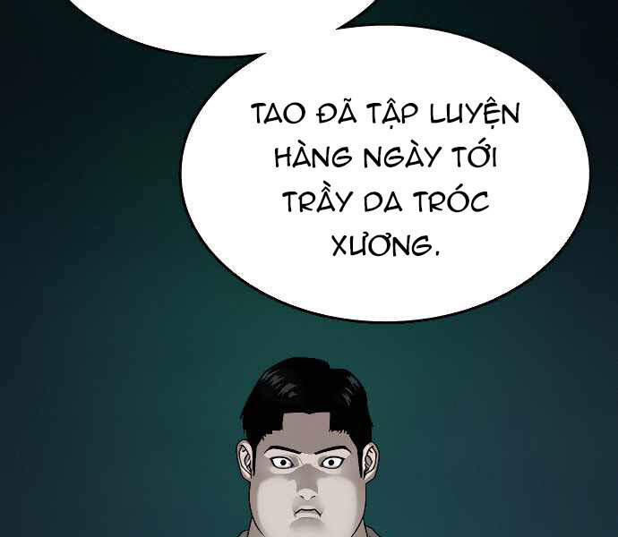 Nhiệm Vụ Đời Thật Chapter 8 - Trang 2