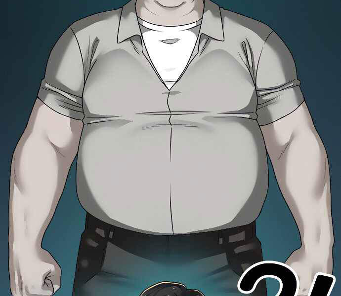 Nhiệm Vụ Đời Thật Chapter 8 - Trang 2