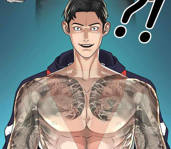 Nhiệm Vụ Đời Thật Chapter 8 - Trang 2