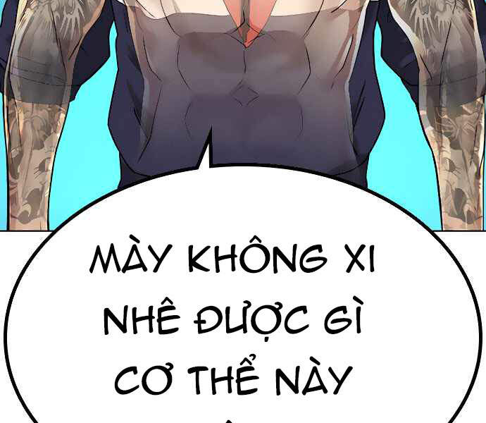 Nhiệm Vụ Đời Thật Chapter 8 - Trang 2