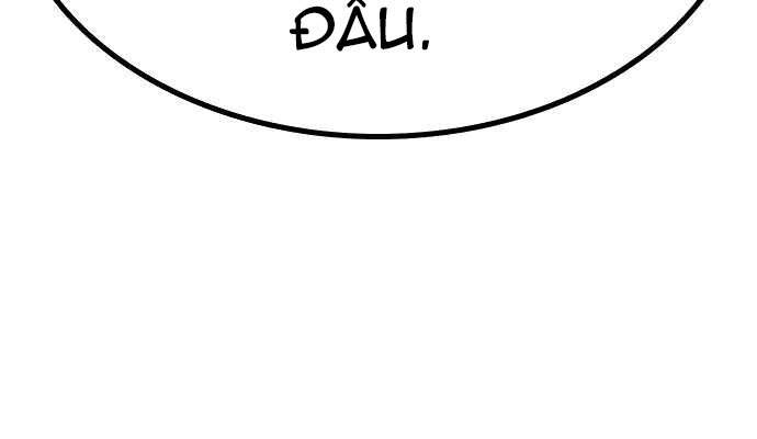 Nhiệm Vụ Đời Thật Chapter 8 - Trang 2