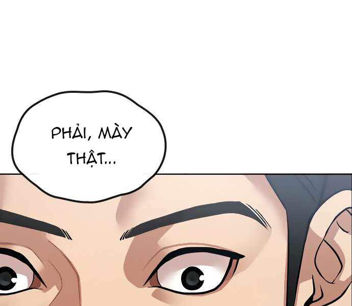 Nhiệm Vụ Đời Thật Chapter 8 - Trang 2