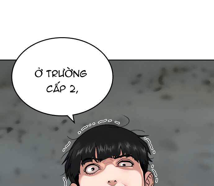 Nhiệm Vụ Đời Thật Chapter 8 - Trang 2