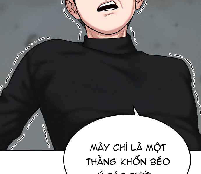 Nhiệm Vụ Đời Thật Chapter 8 - Trang 2