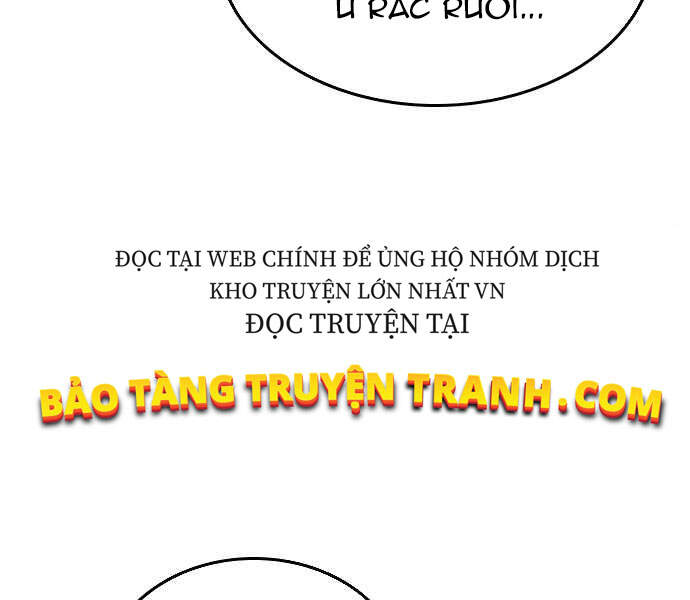 Nhiệm Vụ Đời Thật Chapter 8 - Trang 2