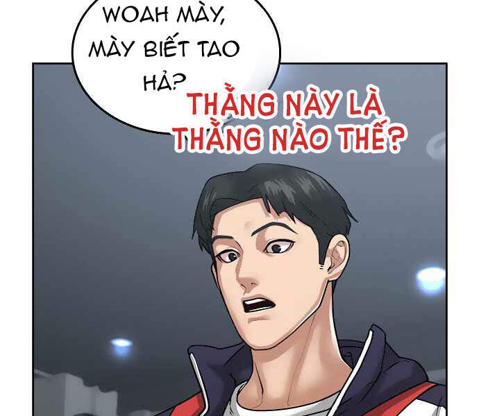 Nhiệm Vụ Đời Thật Chapter 8 - Trang 2