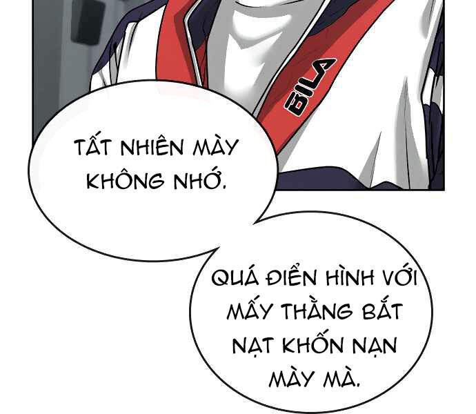 Nhiệm Vụ Đời Thật Chapter 8 - Trang 2