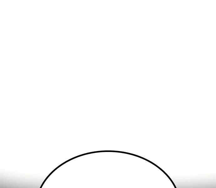 Nhiệm Vụ Đời Thật Chapter 8 - Trang 2