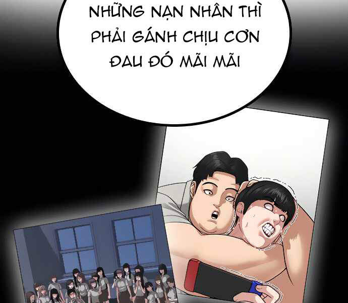 Nhiệm Vụ Đời Thật Chapter 8 - Trang 2