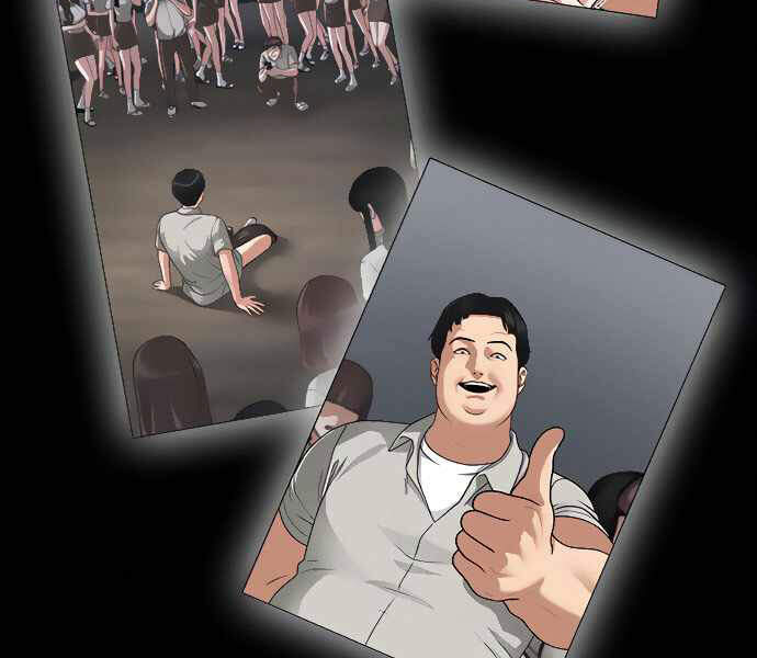 Nhiệm Vụ Đời Thật Chapter 8 - Trang 2