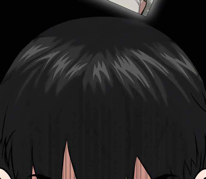 Nhiệm Vụ Đời Thật Chapter 8 - Trang 2