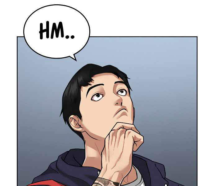 Nhiệm Vụ Đời Thật Chapter 8 - Trang 2