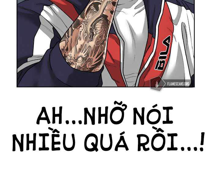 Nhiệm Vụ Đời Thật Chapter 8 - Trang 2