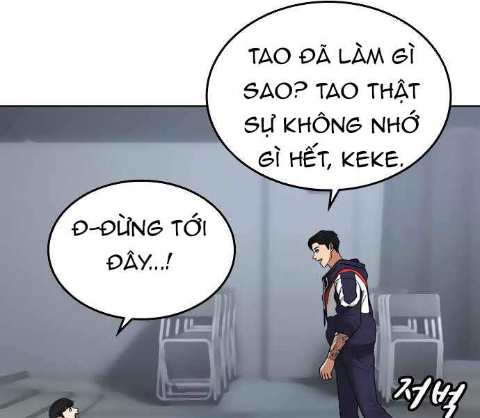 Nhiệm Vụ Đời Thật Chapter 8 - Trang 2