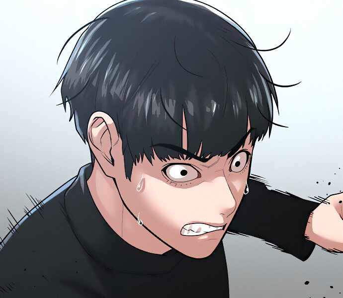 Nhiệm Vụ Đời Thật Chapter 8 - Trang 2