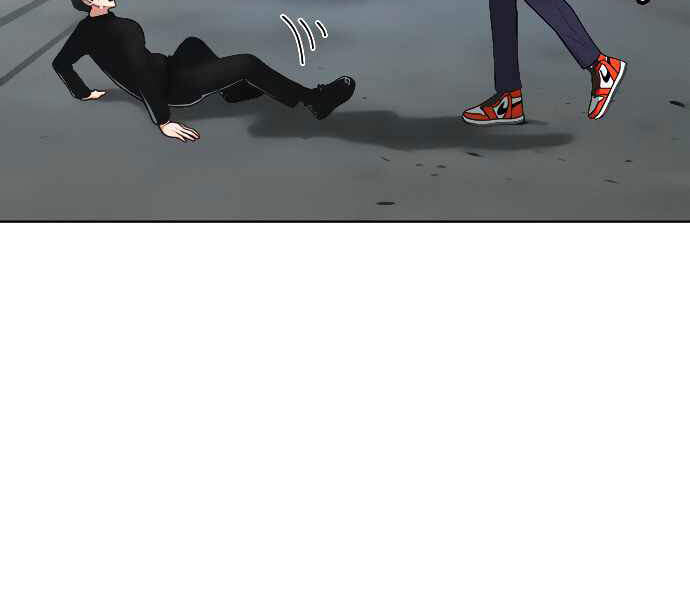 Nhiệm Vụ Đời Thật Chapter 8 - Trang 2