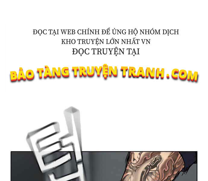 Nhiệm Vụ Đời Thật Chapter 8 - Trang 2