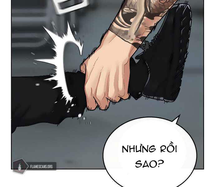 Nhiệm Vụ Đời Thật Chapter 8 - Trang 2