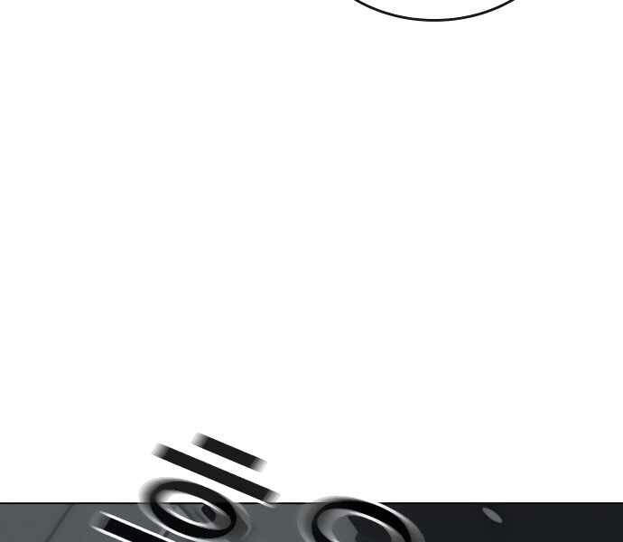 Nhiệm Vụ Đời Thật Chapter 8 - Trang 2