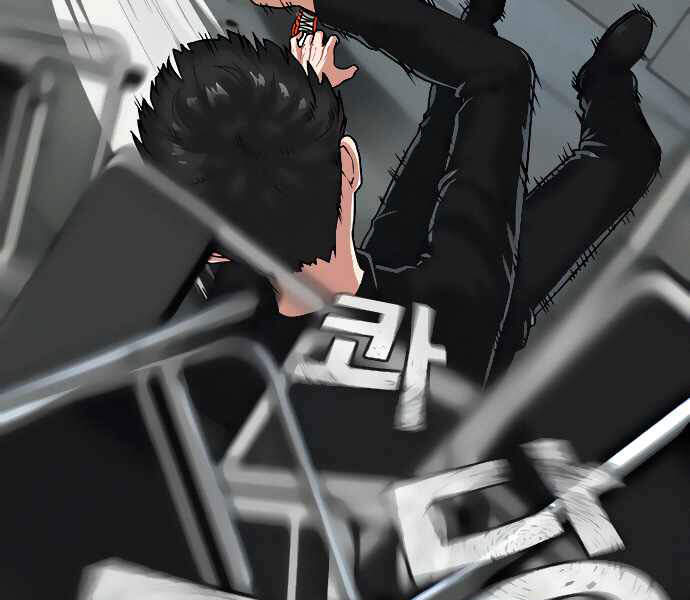 Nhiệm Vụ Đời Thật Chapter 8 - Trang 2