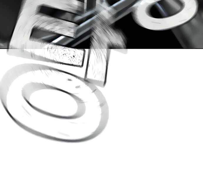 Nhiệm Vụ Đời Thật Chapter 8 - Trang 2