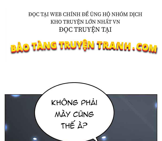 Nhiệm Vụ Đời Thật Chapter 8 - Trang 2