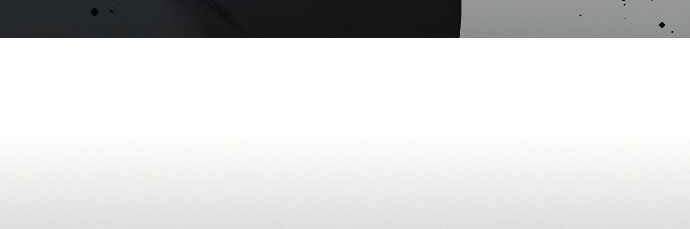 Nhiệm Vụ Đời Thật Chapter 8 - Trang 2