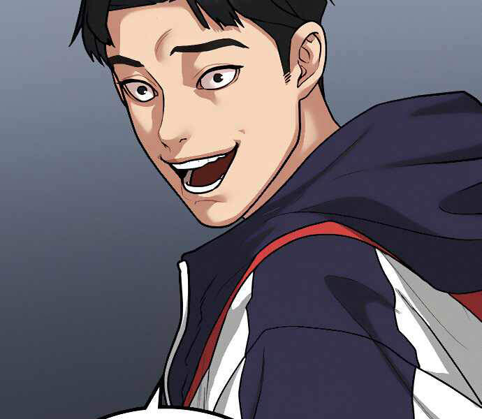 Nhiệm Vụ Đời Thật Chapter 8 - Trang 2