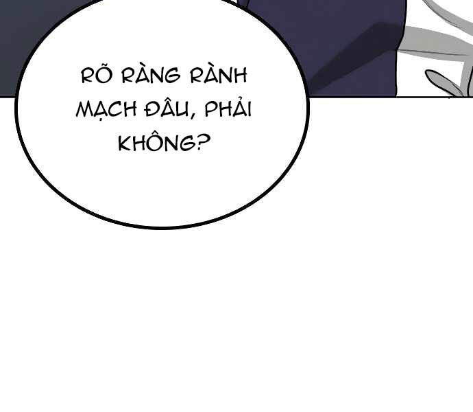 Nhiệm Vụ Đời Thật Chapter 8 - Trang 2