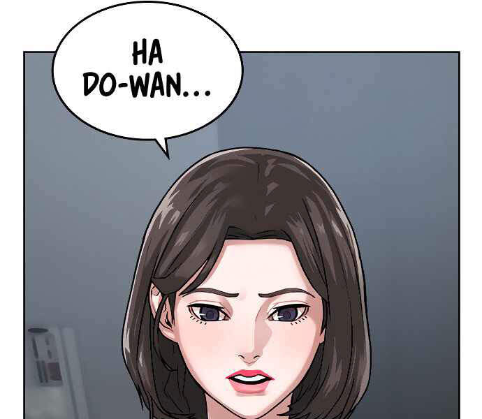 Nhiệm Vụ Đời Thật Chapter 8 - Trang 2