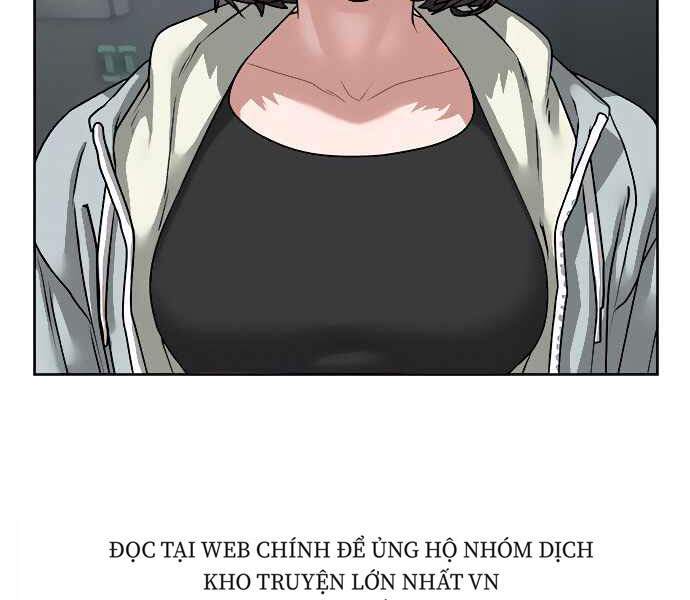 Nhiệm Vụ Đời Thật Chapter 8 - Trang 2