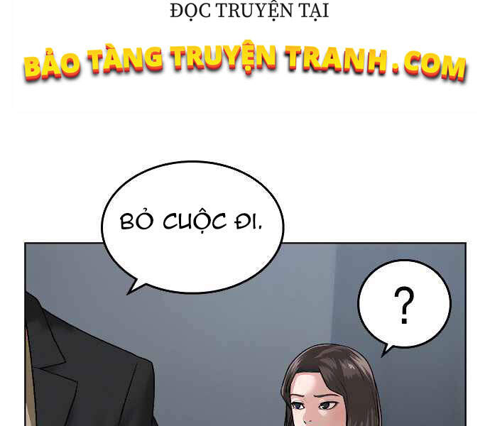Nhiệm Vụ Đời Thật Chapter 8 - Trang 2