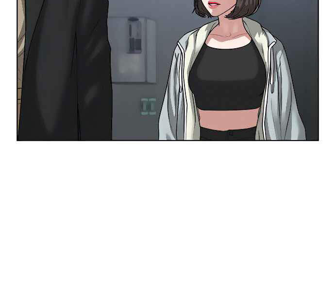 Nhiệm Vụ Đời Thật Chapter 8 - Trang 2